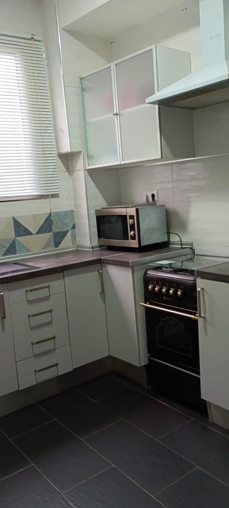 Apartament Piso Centro Gandia Zewnętrze zdjęcie