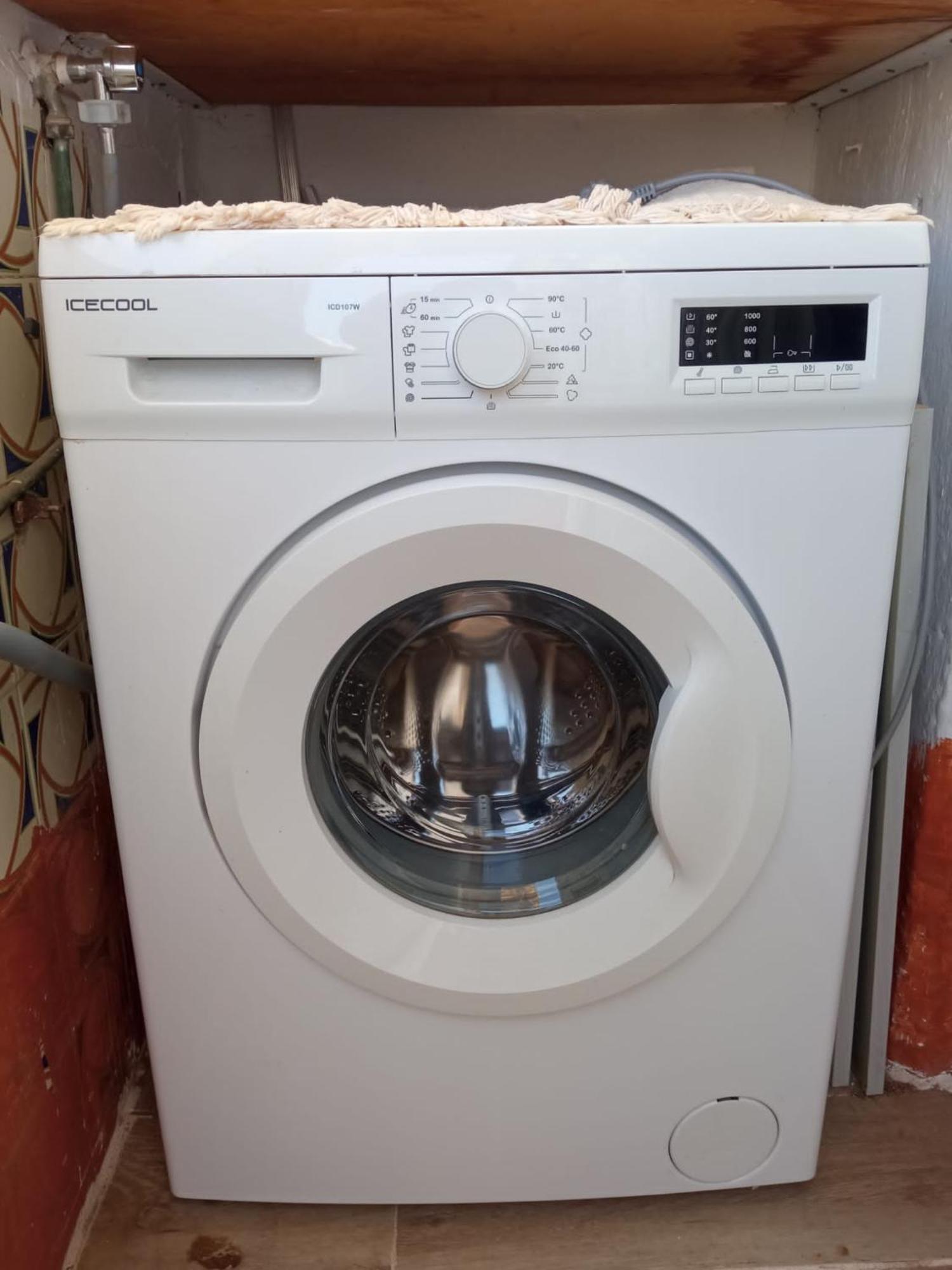 Apartament Piso Centro Gandia Zewnętrze zdjęcie