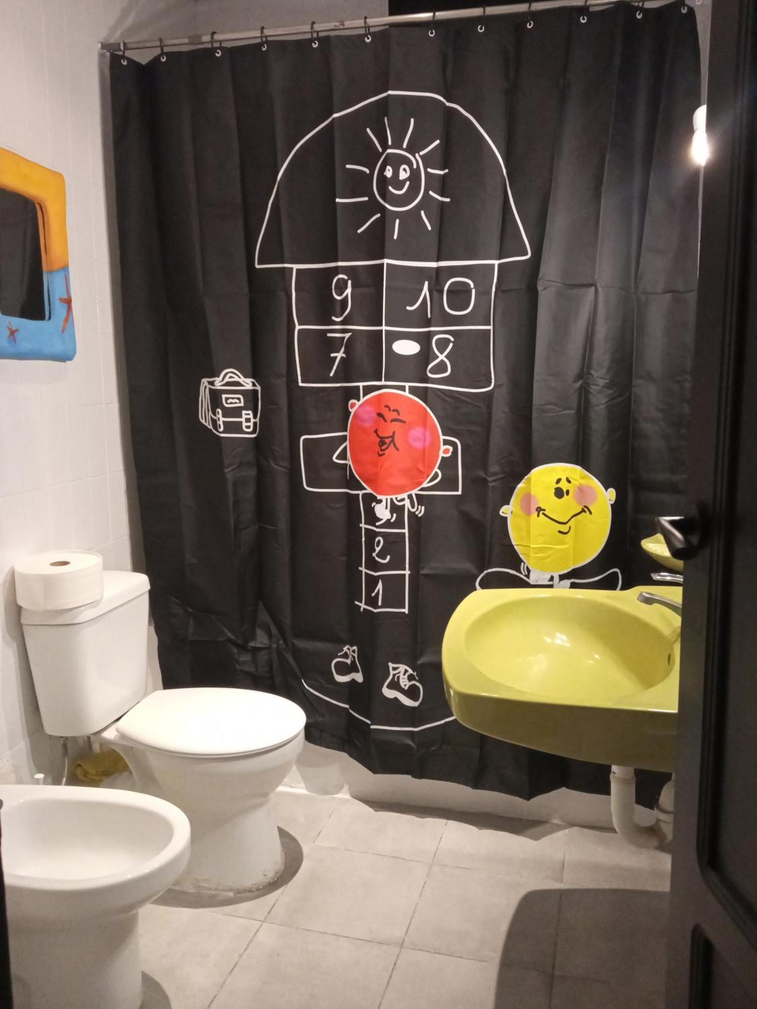 Apartament Piso Centro Gandia Zewnętrze zdjęcie